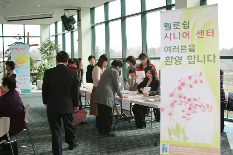 030508-senior (8).jpg